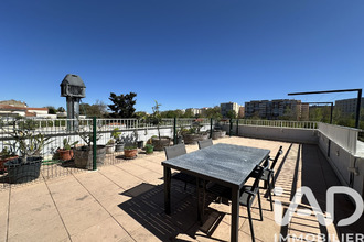  immeuble perpignan 66000