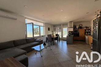  immeuble perpignan 66000