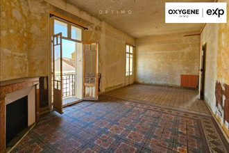  immeuble perpignan 66000