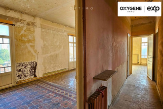 immeuble perpignan 66000
