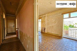  immeuble perpignan 66000