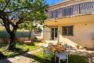  immeuble perpignan 66000