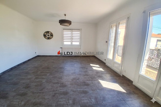  immeuble perpignan 66000