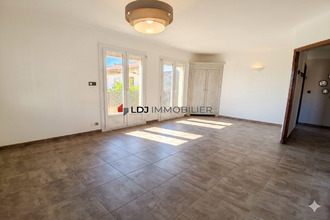  immeuble perpignan 66000