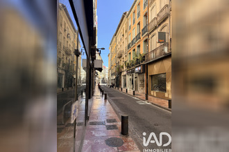  immeuble perpignan 66000