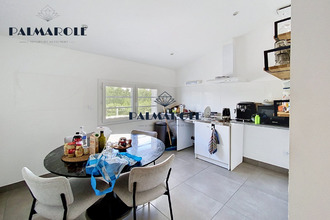  immeuble perpignan 66000