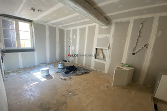  immeuble perpignan 66000