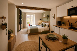  immeuble perpignan 66000