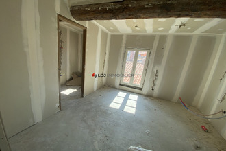  immeuble perpignan 66000