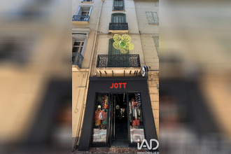  immeuble perpignan 66000