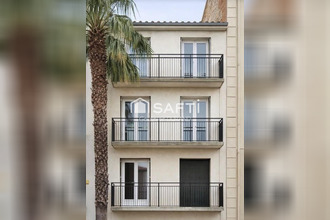  immeuble perpignan 66000