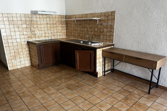  immeuble perpignan 66000