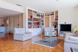 immeuble perpignan 66000