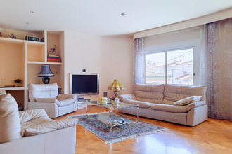  immeuble perpignan 66000