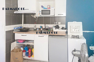  immeuble perpignan 66000