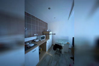  immeuble perpignan 66000