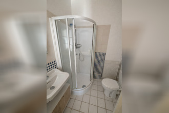  immeuble perpignan 66100