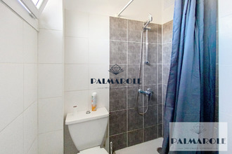  immeuble perpignan 66100