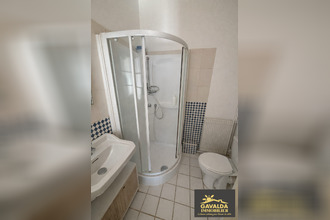  immeuble perpignan 66100