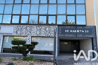  immeuble perpignan 66100