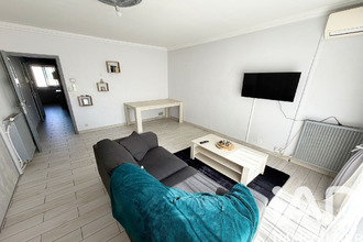  immeuble perpignan 66100