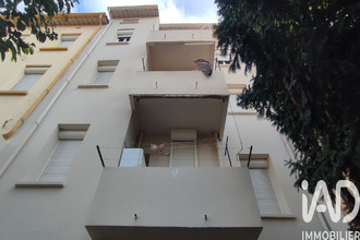  immeuble perpignan 66100