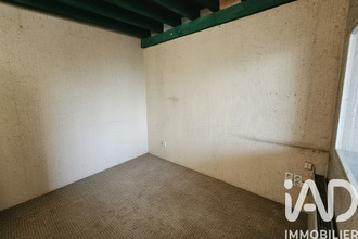  immeuble perpignan 66100
