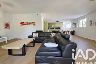  immeuble perpignan 66100