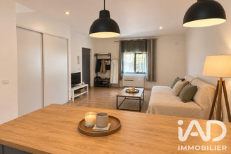  immeuble perpignan 66100