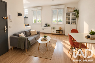  immeuble perpignan 66100