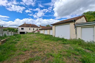  immeuble perrecy-les-forges 71420