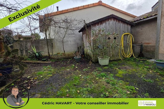  immeuble persac 86320