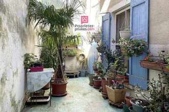  immeuble pertuis 84120