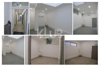  immeuble pertuis 84120