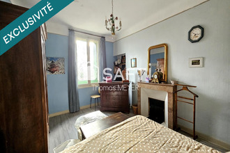  immeuble pertuis 84120