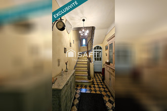  immeuble pertuis 84120