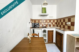  immeuble pertuis 84120