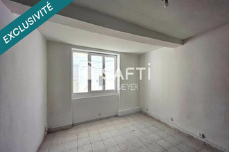  immeuble pertuis 84120