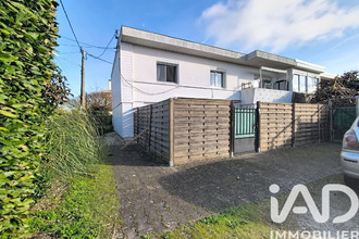  immeuble pessac 33600