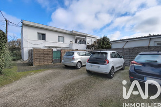 immeuble pessac 33600