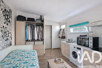  immeuble pessac 33600