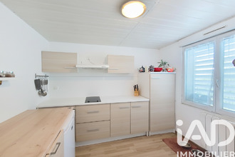  immeuble pessac 33600