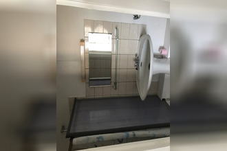  immeuble pessac 33600
