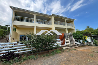  immeuble petite-ile 97429