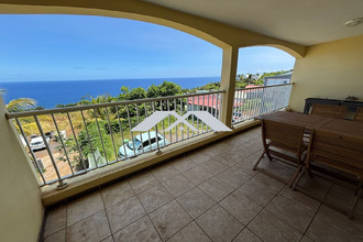  immeuble petite-ile 97429