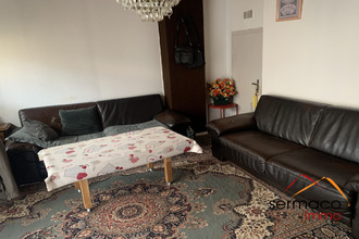  immeuble petite-rosselle 57540