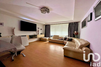  immeuble petite-rosselle 57540