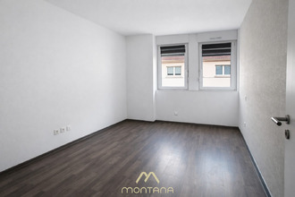  immeuble petite-rosselle 57540