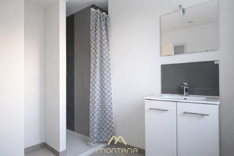  immeuble petite-rosselle 57540