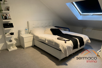  immeuble petite-rosselle 57540